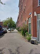 Foto Zinkerstraat .jpg